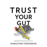 Trust Your Gut: Residential Construction Contracts 101