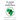 The Journey of the Songhai People