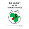 The Journey of the Songhai People