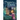 The Haunting on Heliotrope Lane