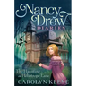 The Haunting on Heliotrope Lane