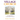 Village Church: The Beginnings: A Story Worth Telling