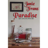 Paradise: Book 2 of the Granny Woman Tales