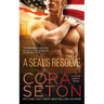 A SEAL's Resolve
