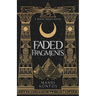 Faded Fragments