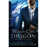 Windy City Dragon