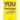 You Are More Awesome Than Your Depression