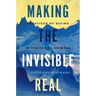 Making the Invisible Real: Practices of Seeing in Tibetan Pilgrimage