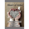 Heart of Ashes