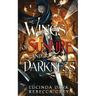 Wings of Sunfire and Darkness