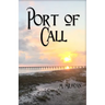 Port of Call