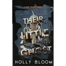 Their Little Ghost: A Dark Stalker Romance