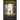 The Cleansing of Past Defilements