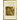 The Gospel of John in Cultural and Rhetorical Perspective