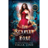 The Scarlet Rose
