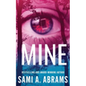 Mine