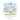 Princess Maent and the Boy on the Beach: A Story to Read, and Ten Things You Can Make