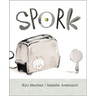 Spork