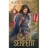 The Serpent