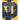 1964 Notre Dame Fighting Irish Football: Re-Emergence and Resurgence on a Grand Scale
