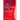 The Experience of No-Self