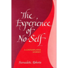 The Experience of No-Self