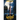 Summer Never Ends II: God's Mistake