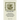 Soldier Boy: Letters and History of an Illinois Union Soldier Who Left His Family and Farm and Fought in Sherman's Destructive Army