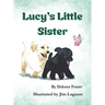 Lucy's Little Sister