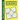 Samurai Sudoku Puzzles with Solutions: 150 Standard Level