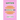 Wafers