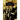 Cumberland Island