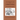 The Unwritten Laws of Foxhunting - With Notes on the Use of Horn and Whistle and a List of Five Thousand Names of Hounds (History of Hunting)