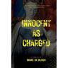 Innocent as Charged