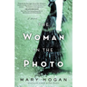 The Woman in the Photo