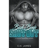 Bad Boy's: Shut Out