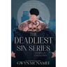 The Deadliest Sin Series Complete Collection