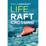 Life Raft Crossing