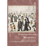 The Routledge History of Disability