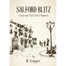 Salford Blitz 1939 - 1945 and Other Stories