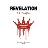 REVELATION 52 Devotions