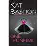 One Funeral
