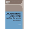 UML for Systems Engineering: Watching the Wheels