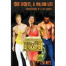 1000 Secrets, a Million Lies: Confessions of a Sex Addict