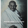 Mahatma Gandhi in Photographs: Foreword by The Gandhi Research Foundation