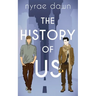 The History of Us