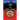 Exit Point
