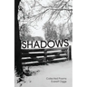 Shadows: Collected Poems