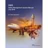 Safety Management System Manual