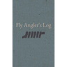 Fly Angler's Log